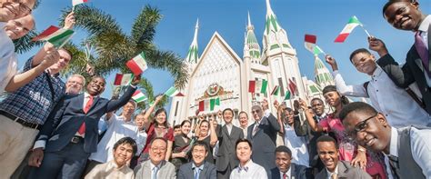 iglesia ni cristo population